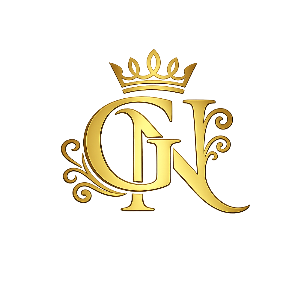 Grand Narwastu Hotel